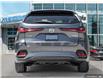 2025 Mazda CX-70 PHEV GS-L (Stk: 44400) in Newmarket - Image 5 of 27