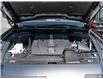 2025 Mazda CX-70 PHEV GS-L (Stk: 44400) in Newmarket - Image 6 of 27