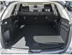 2025 Mazda CX-70 PHEV GS-L (Stk: 44400) in Newmarket - Image 7 of 27