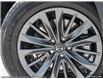 2025 Mazda CX-70 PHEV GS-L (Stk: 44400) in Newmarket - Image 8 of 27