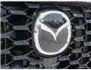 2025 Mazda CX-70 PHEV GS-L (Stk: 44400) in Newmarket - Image 9 of 27