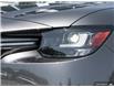 2025 Mazda CX-70 PHEV GS-L (Stk: 44400) in Newmarket - Image 10 of 27