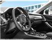 2025 Mazda CX-70 PHEV GS-L (Stk: 44400) in Newmarket - Image 12 of 27