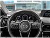 2025 Mazda CX-70 PHEV GS-L (Stk: 44400) in Newmarket - Image 13 of 27