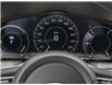 2025 Mazda CX-70 PHEV GS-L (Stk: 44400) in Newmarket - Image 14 of 27