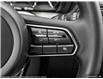 2025 Mazda CX-70 PHEV GS-L (Stk: 44400) in Newmarket - Image 15 of 27