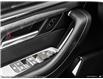 2025 Mazda CX-70 PHEV GS-L (Stk: 44400) in Newmarket - Image 16 of 27