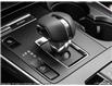 2025 Mazda CX-70 PHEV GS-L (Stk: 44400) in Newmarket - Image 17 of 27