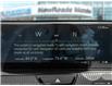 2025 Mazda CX-70 PHEV GS-L (Stk: 44400) in Newmarket - Image 18 of 27