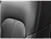 2025 Mazda CX-70 PHEV GS-L (Stk: 44400) in Newmarket - Image 20 of 27