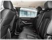 2025 Mazda CX-70 PHEV GS-L (Stk: 44400) in Newmarket - Image 21 of 27
