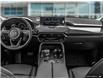 2025 Mazda CX-70 PHEV GS-L (Stk: 44400) in Newmarket - Image 22 of 27