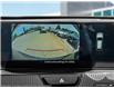 2025 Mazda CX-70 PHEV GS-L (Stk: 44400) in Newmarket - Image 23 of 27