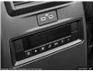 2025 Mazda CX-70 PHEV GS-L (Stk: 44400) in Newmarket - Image 27 of 27