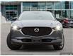 2025 Mazda CX-30 GT (Stk: 44778) in Newmarket - Image 2 of 25