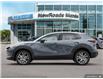 2025 Mazda CX-30 GT (Stk: 44778) in Newmarket - Image 3 of 25