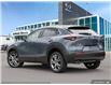 2025 Mazda CX-30 GT (Stk: 44778) in Newmarket - Image 4 of 25