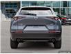2025 Mazda CX-30 GT (Stk: 44778) in Newmarket - Image 5 of 25