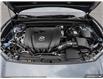2025 Mazda CX-30 GT (Stk: 44778) in Newmarket - Image 6 of 25