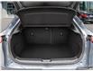 2025 Mazda CX-30 GT (Stk: 44778) in Newmarket - Image 7 of 25