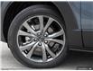 2025 Mazda CX-30 GT (Stk: 44778) in Newmarket - Image 8 of 25
