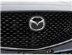 2025 Mazda CX-30 GT (Stk: 44778) in Newmarket - Image 9 of 25
