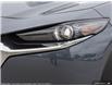2025 Mazda CX-30 GT (Stk: 44778) in Newmarket - Image 10 of 25