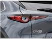 2025 Mazda CX-30 GT (Stk: 44778) in Newmarket - Image 11 of 25