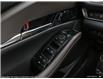 2025 Mazda CX-30 GT (Stk: 44778) in Newmarket - Image 16 of 25