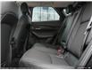 2025 Mazda CX-30 GT (Stk: 44778) in Newmarket - Image 21 of 25
