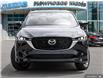 2025 Mazda CX-5 GT (Stk: 44613) in Newmarket - Image 2 of 24