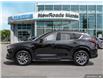 2025 Mazda CX-5 GT (Stk: 44613) in Newmarket - Image 3 of 24