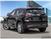 2025 Mazda CX-5 GT (Stk: 44613) in Newmarket - Image 4 of 24