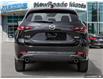 2025 Mazda CX-5 GT (Stk: 44613) in Newmarket - Image 5 of 24