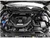 2025 Mazda CX-5 GT (Stk: 44613) in Newmarket - Image 6 of 24