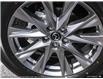 2025 Mazda CX-5 GT (Stk: 44613) in Newmarket - Image 7 of 24