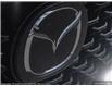 2025 Mazda CX-5 GT (Stk: 44613) in Newmarket - Image 8 of 24