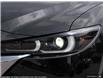 2025 Mazda CX-5 GT (Stk: 44613) in Newmarket - Image 9 of 24