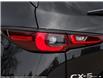 2025 Mazda CX-5 GT (Stk: 44613) in Newmarket - Image 10 of 24