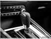 2025 Mazda CX-5 GT (Stk: 44613) in Newmarket - Image 16 of 24