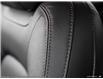2025 Mazda CX-5 GT (Stk: 44613) in Newmarket - Image 19 of 24