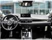 2025 Mazda CX-5 GT (Stk: 44613) in Newmarket - Image 21 of 24
