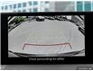 2025 Mazda CX-5 GT (Stk: 44613) in Newmarket - Image 22 of 24