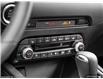2025 Mazda CX-5 GT (Stk: 44613) in Newmarket - Image 23 of 24