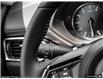 2025 Mazda CX-5 GT (Stk: 44613) in Newmarket - Image 24 of 24