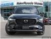 2025 Mazda CX-5 Sport Design (Stk: 44714) in Newmarket - Image 2 of 27