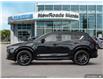 2025 Mazda CX-5 Sport Design (Stk: 44714) in Newmarket - Image 3 of 27
