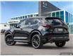 2025 Mazda CX-5 Sport Design (Stk: 44714) in Newmarket - Image 4 of 27