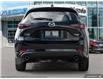 2025 Mazda CX-5 Sport Design (Stk: 44714) in Newmarket - Image 5 of 27