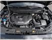 2025 Mazda CX-5 Sport Design (Stk: 44714) in Newmarket - Image 6 of 27